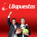 Descubre los mejores #consejos y #promociones para tus #apuestas