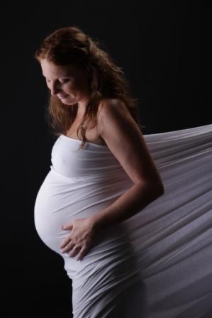 BabyMomentsnl's profile picture. Steun tijdens je zwangerschap voor handige workshops, vragen, opstellen 40 wekenplan, geboorteplan, tips en trucs, plannen van kraamfeesten en geboortefeesten.