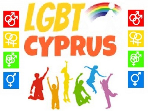 LGBT_CYPRUS's profile picture. http://t.co/ZxAIMYBO1q