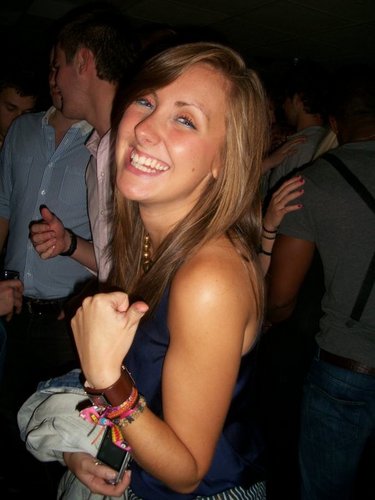 Emma_Harrabin's profile picture. Programme Coordinator @Coventry2021 and Manager @FargoVillage. Twitter is not my forte.