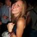 Emma Harrabin (@emma_harrabin) Twitter profile photo