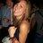 Emma_Harrabin's profile image
