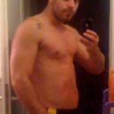 Nathaniel Hebert - @NathanielHeber1 - Twitter