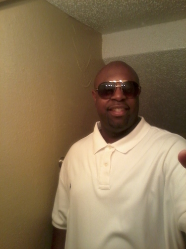 Longevity rulez any 100 yrd dash