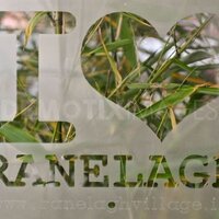 Network #Ranelagh (@weloveranelagh) 's Twitter Profile
