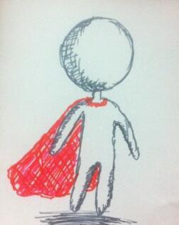 daleyoni's profile picture. أحب الحياة و أؤمن أن السعادة هي حالة ذهنية. اختلافي معك لا يعني بأني أكرهك. ماضيك لا يعنيني