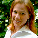 Nutritionist & Vitality Specialist. Enerjoy motivates your employees in Europe for a healthy life full of ENERGY and JOY!