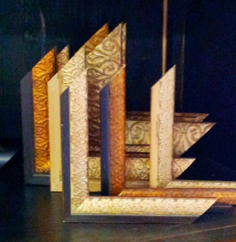 AEFraming's profile picture. 