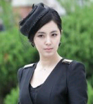[Parody Account]우에노 리에(채홍주) / 우에노 회장의 양딸 / 가수, 갬블러, 첩보원까지 다양하고도 뇌쇄적인 팔색조 캐릭터 / 각시탈을 죽이라는 임무를 받았지만 마음에 품어선 안 될 영웅을 사랑한 여자 / 호위무사 준 (중복불가) 2012.05.30KBS2 / 맞팔안함