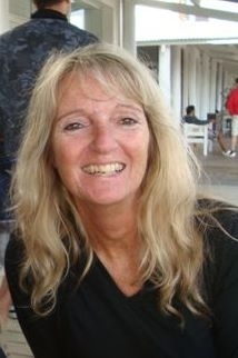 APronzato's profile picture. 