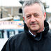 Allan Little (@alittl) Twitter profile photo Allan Little (@alittl) Twitter profile photo