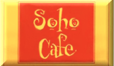 sohocafemn's profile picture. Pizza experts of Minnesota