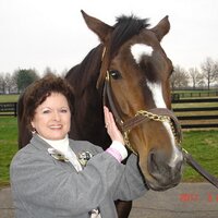 Pamela Clark (@clarkpjpamela) 's Twitter Profile