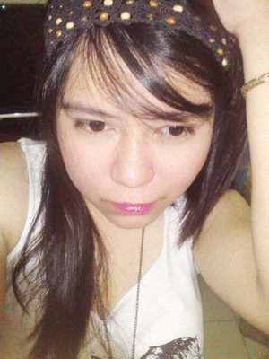 GOD is my DJ :)