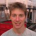 Graham Thomas (@gray_thomas1) Twitter profile photo Graham Thomas (@gray_thomas1) Twitter profile photo