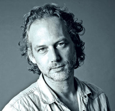 richard dorfmeister Profile