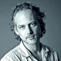 richard dorfmeister (@drrichard5) 's Twitter Profile