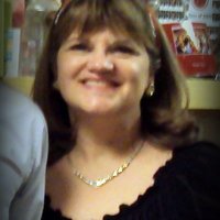 Bonnie McEwan (@mcewanb) 's Twitter Profile