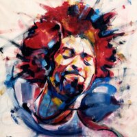 Edd Abbas (FareeQ) (@eddabbas) 's Twitter Profile