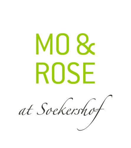 Guesthouse & Restaurant in Klaasvoogds West, Robertson Wine Valley. T.+27 (0)23 626 4134 reservations@moandrose.co.za 
https://t.co/hfC72ojzL7