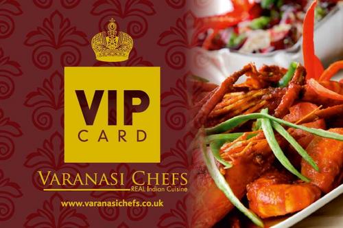 Top Indian Restaurant - located in Battersea High Street, London. 10% OFF on Online Order everyday. Visit our website now.