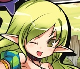 レナ - Elswordのキャラクター、レナの非公式BOT。えちぃ方向に設定してますので注意。レナぱいちゅっちゅと話しかけると色々反応します。Published by NHN Japan Corporation.Copyright (C) KOG Corporation. All rights reserved.
