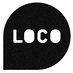 éditions LOCO (@editionsloco) Twitter profile photo