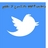 Reetweet_follow's profile image