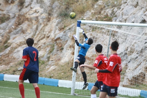 nickdigas's profile picture. 