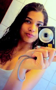 Pooq Ella Éee Innpossiveel Qq Nooviinha Terriiveeel ,  ♪