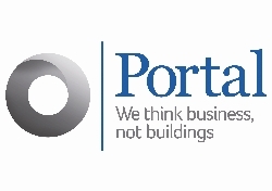 Our unique #OccupierSolutions, is a cost-efficient, low risk, business driven approach to commercial property acquisition, delivery and management.