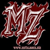 Twitter oficial de http://t.co/oe7kvCelgO, un webzine dedicado al mundo  del rock y metal. Online desde 2003 !!!