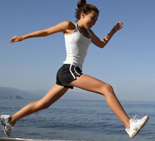 Snel fit worden, natuurlijk afvallen. Mindfullness sportvasten aan zee. Geef jezelf aandacht, boek een weekend en maak de switch onder deskundige begeleiding!