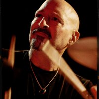 Steve Smith (@stevesmithdrums) 's Twitter Profile