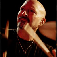 Steve Smith(@stevesmithdrums) 's Twitter Profile Photo