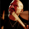 stevesmithdrums's profile picture. Steve Smith's drumming, while always decidedly modern, can best be described as a style that embodies the history of U.S. music.