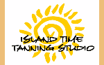 ITTS where the sun always shines! Located on 5th Ave in the pink plaza!