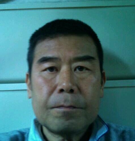 _sasamori's profile picture. 