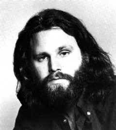 1jimmorrison's profile picture. 