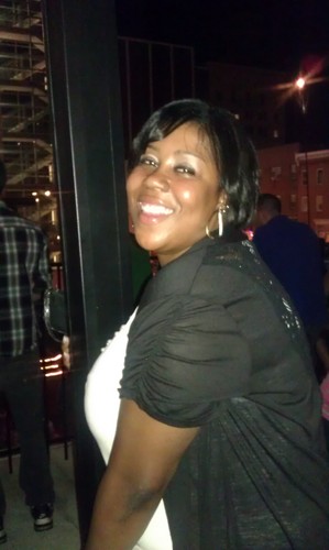 FlyyTetas2's profile picture. #CheckMate, Always on my grind