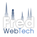 Frederick WebTech (@fredwebtech) Twitter profile photo