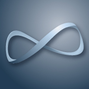 LoopLink is a family of web-based services built for the geothermal heating and cooling industry.