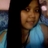 lovely062225's profile image