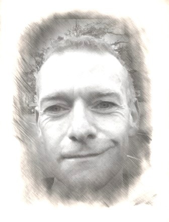 Lawyer, marathoner, club racing driver.  Currently running 1000 miles in support of HemiHelp.