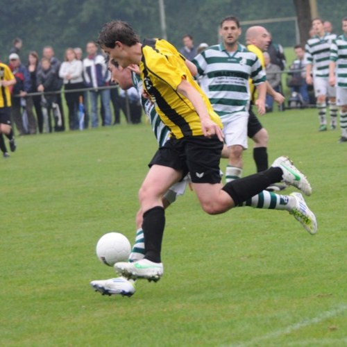 RemcoBMG's profile picture. 