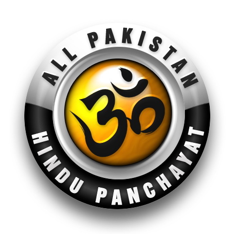 APHPanchayat's profile picture. All Pakistan Hindu Panchayat