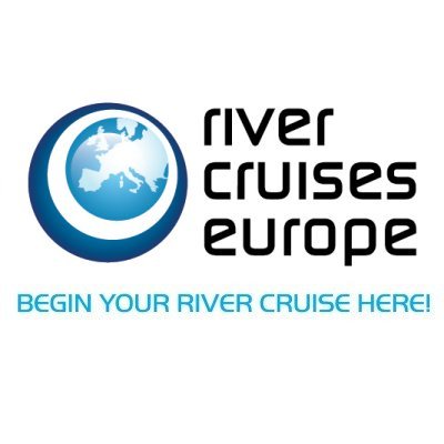 Information, blog and everything #RiverCruise in #Europe that you will ever need to know before booking! #RiverCruisesEurope