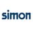 SimonElectricTR's profile image