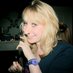 Holly (@bathofholly) Twitter profile photo