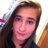 mahala covey's Twitter (X) avatar
